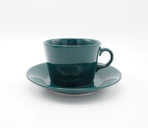 kiltagroenkoffieset5