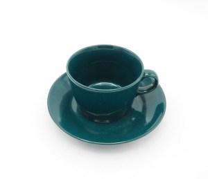 kiltagroenkoffieset6