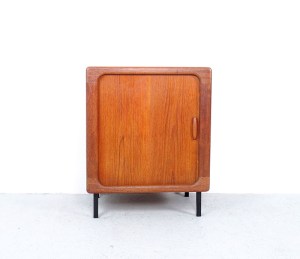 kleindyrlund1