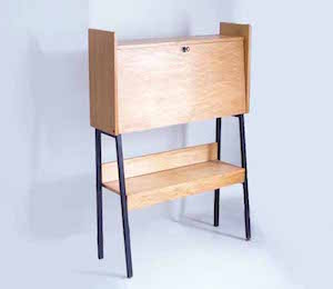 klepsecretaire2