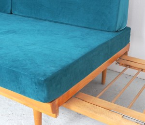 knolldaybedpetrol4