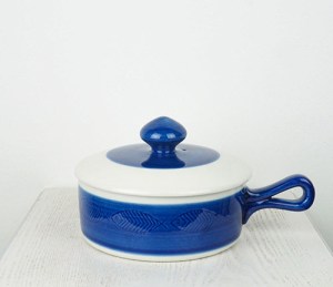 kokadeksel2