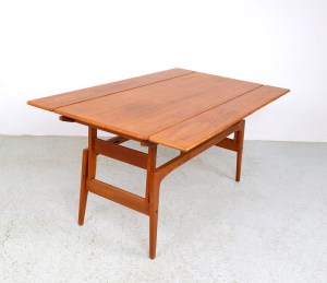 kopenhagentafel108