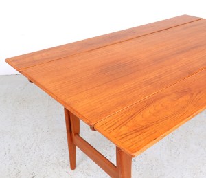 kopenhagentafel133