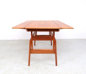 kopenhagentafel145