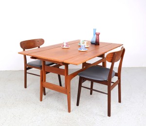 kopenhagentafel154