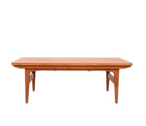 kopenhagentafel173
