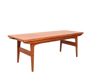 kopenhagentafel181