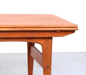 kopenhagentafel24