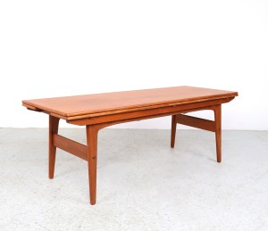 kopenhagentafel34