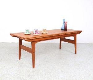 kopenhagentafel49