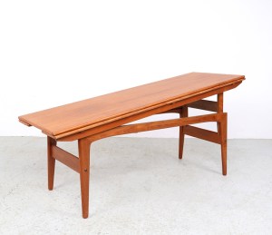 kopenhagentafel57