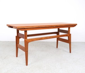 kopenhagentafel68