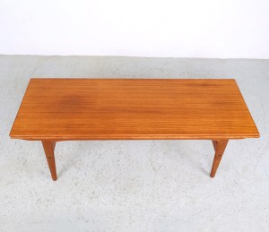kopenhagentafel75