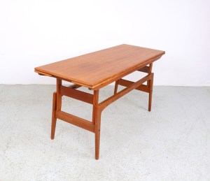 kopenhagentafel85