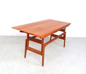kopenhagentafel97
