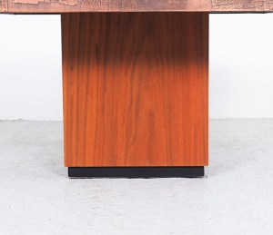 kopervierkantsalon8