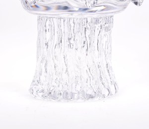 kostabodaflower3