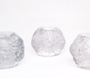 kostabodasnowXL11