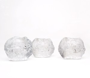 kostabodasnowXL29