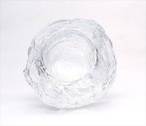 kostabodasnowXL35