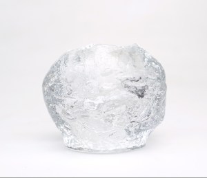 kostabodasnowXL47