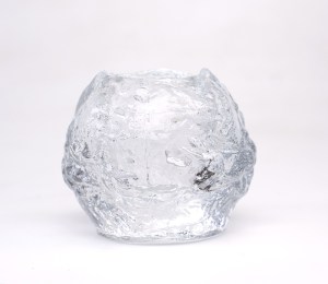 kostabodasnowXL51