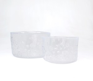 kostbodagschalen12
