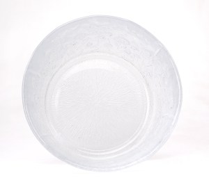 kostbodagschalen44