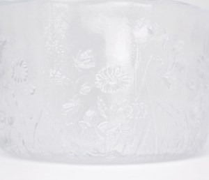 kostbodagschalen66
