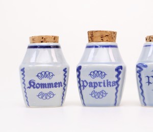 kruidenpotjessoholm3