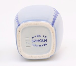 kruidenpotjessoholm4