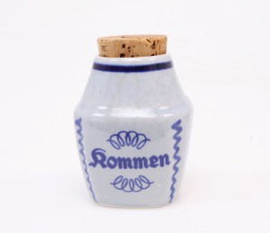 kruidenpotjessoholm9