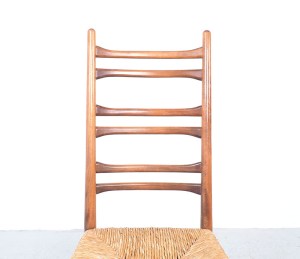 ladderrietstoel10