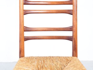 ladderrietstoel11