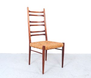 ladderrietstoel16