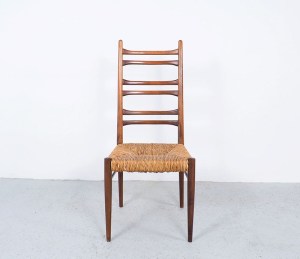 ladderrietstoel17