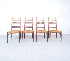 ladderrietstoel18