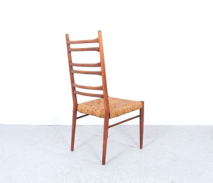 ladderrietstoel2