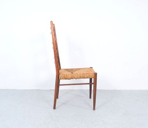 ladderrietstoel3