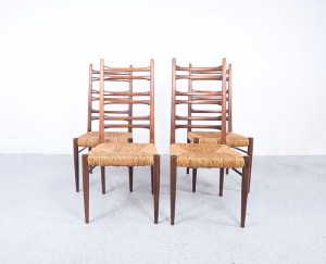 ladderrietstoel4