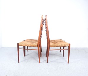 ladderrietstoel5