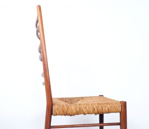 ladderrietstoel6