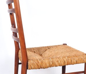 ladderrietstoel8