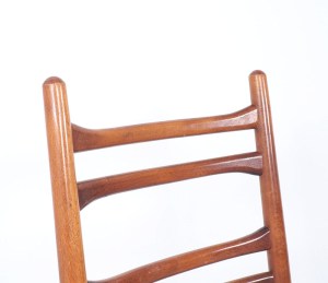 ladderrietstoel9