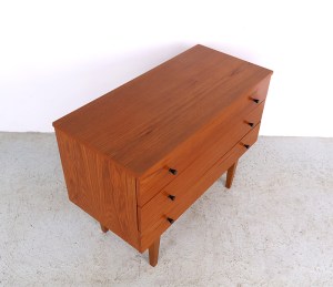 ladekastzwartknop2