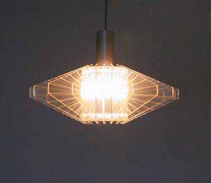 lamellenlamp2