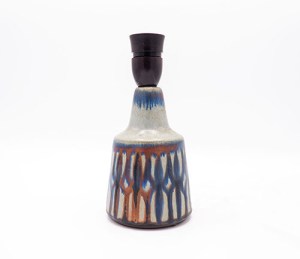 lampecrublauw1