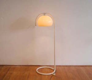 lampwitboog1