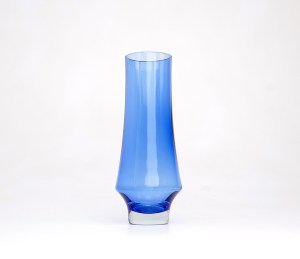 lasi1374Aladin1